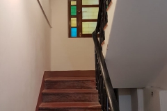 Dover Lane inside 3