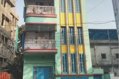 55/C, Hindustan Park