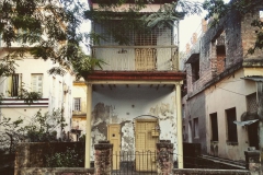 30, Hindustan Park