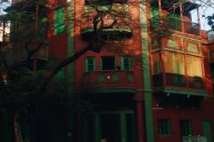 35, Janak Road