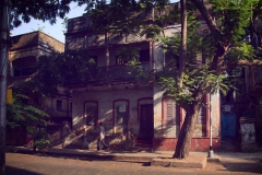 3, Aswini Dutta Road