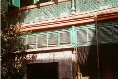 37, Gouribari Lane