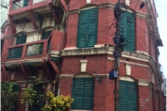 Ananda-Bannerjee-Lane