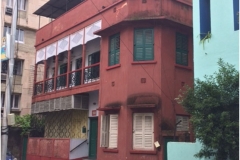vasavada-6